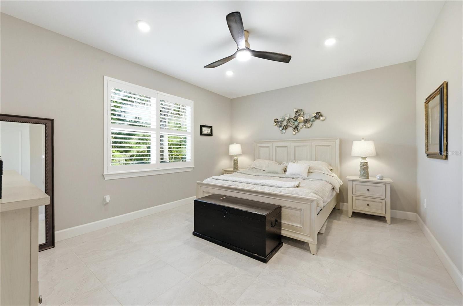 25029 PEARL LAKE CIR, ENGLEWOOD, FL — photo 22