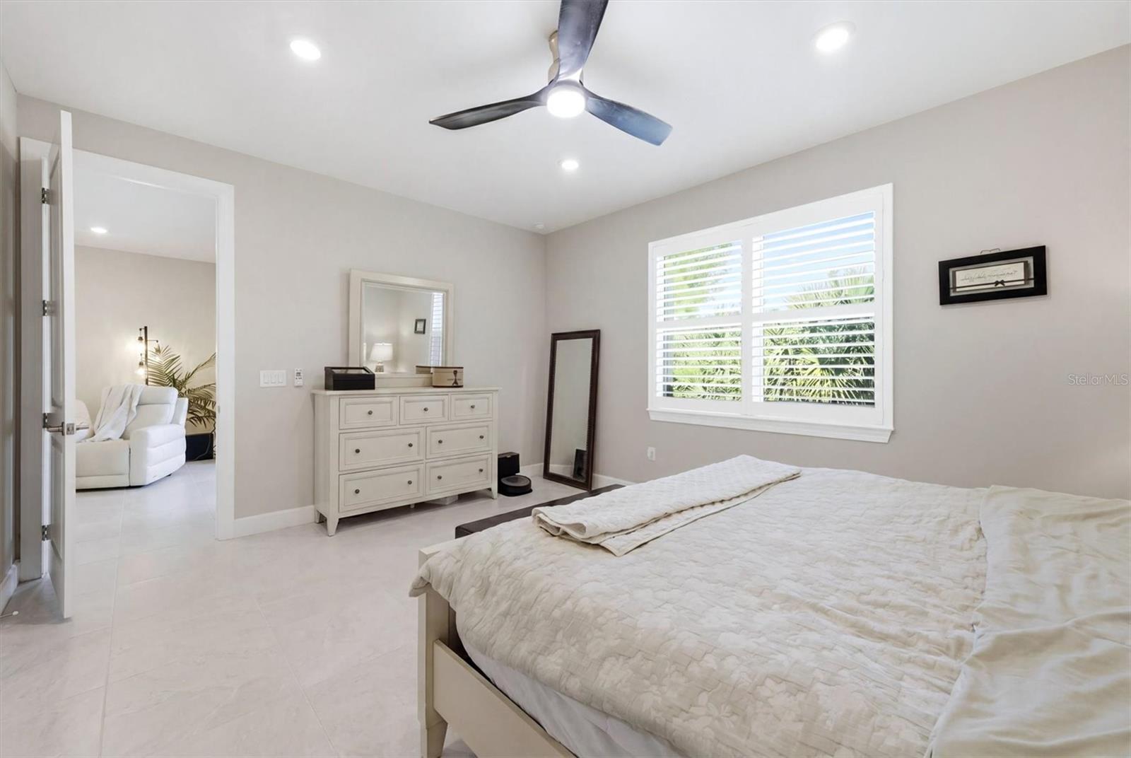 25029 PEARL LAKE CIR, ENGLEWOOD, FL — photo 23