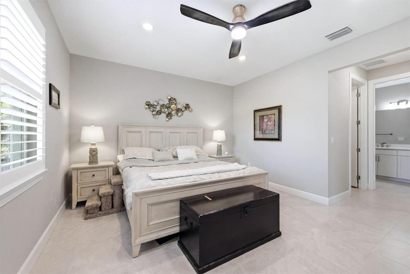 25029 PEARL LAKE CIR, ENGLEWOOD, FL — photo 24