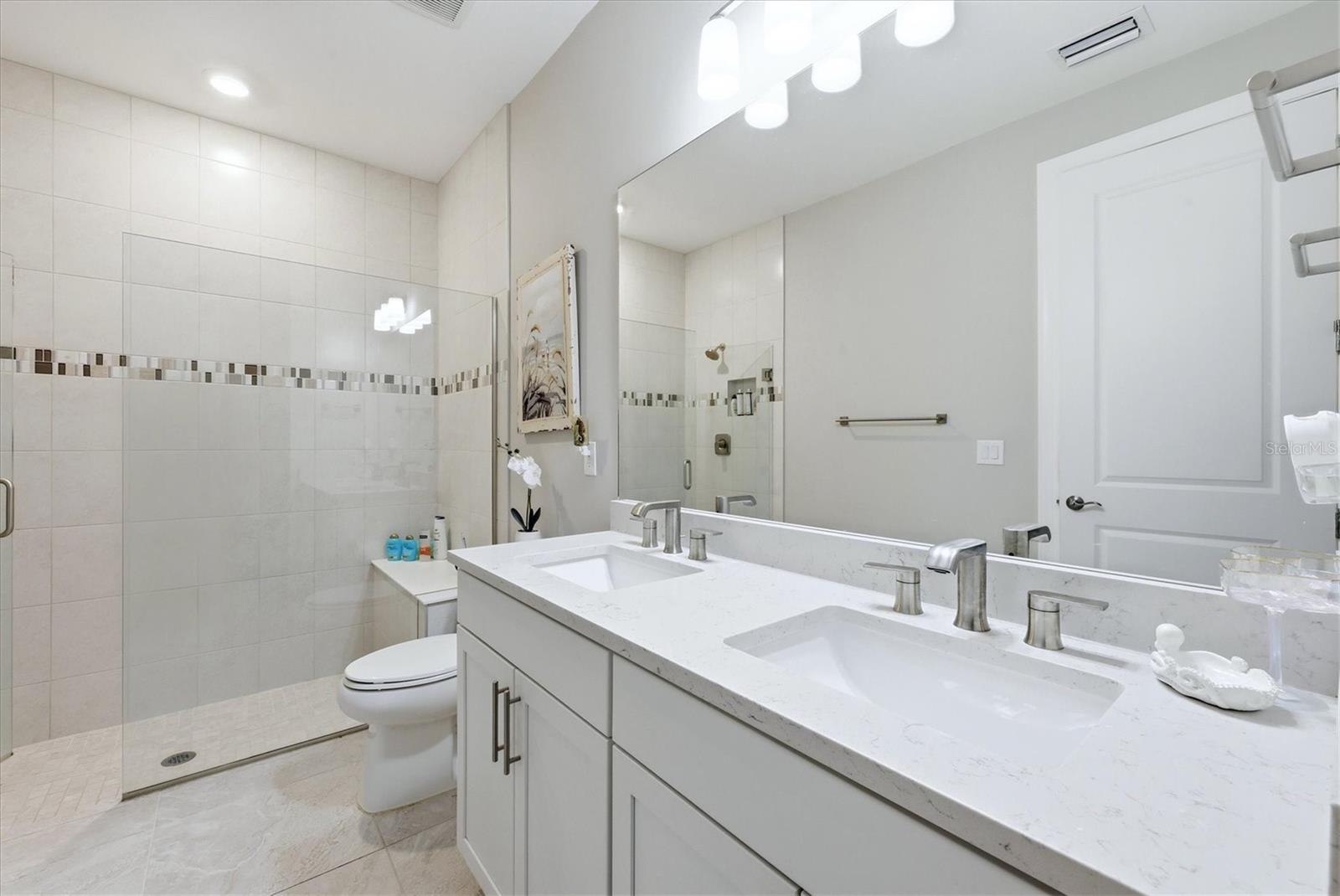 25029 PEARL LAKE CIR, ENGLEWOOD, FL — photo 27