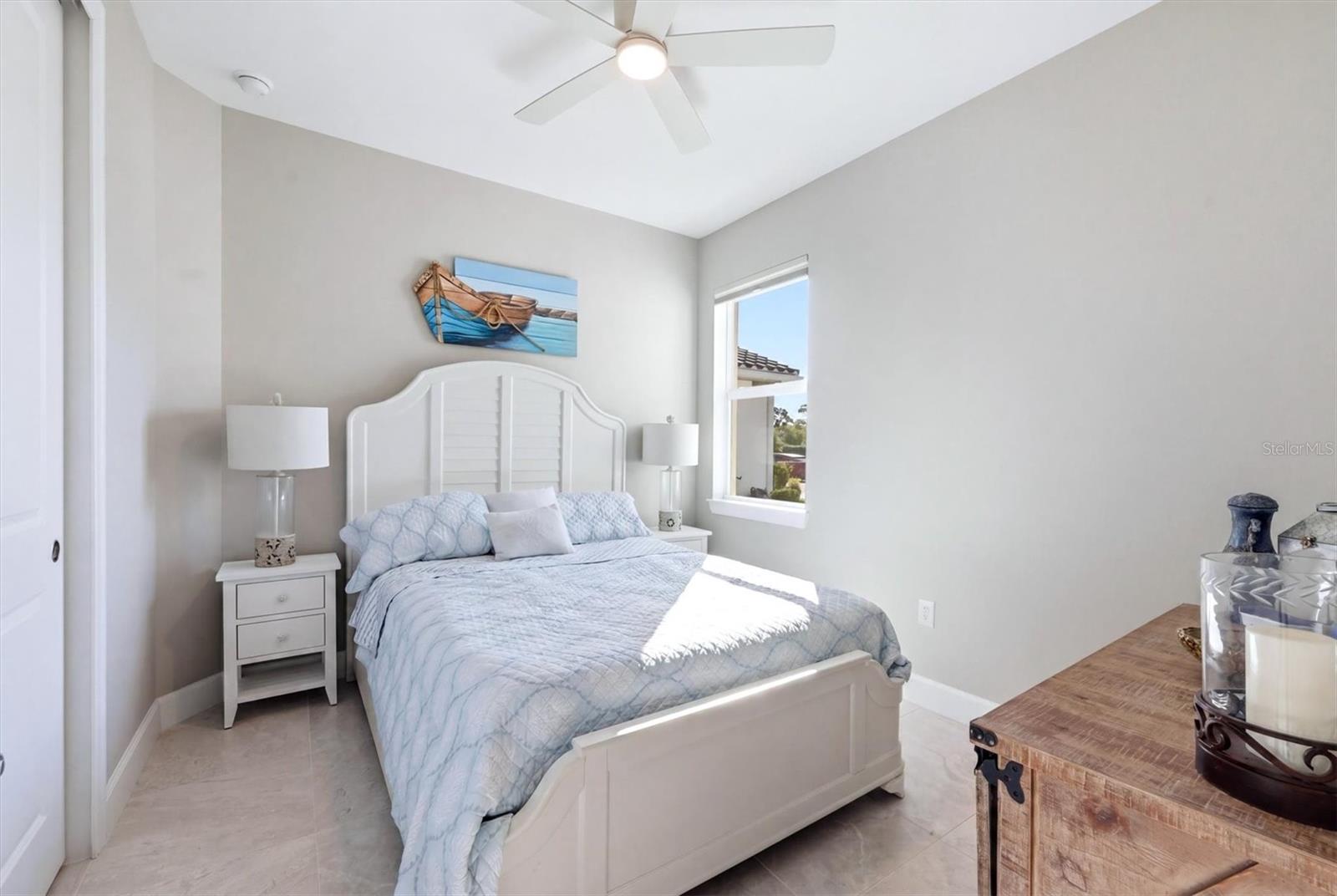 25029 PEARL LAKE CIR, ENGLEWOOD, FL — photo 29