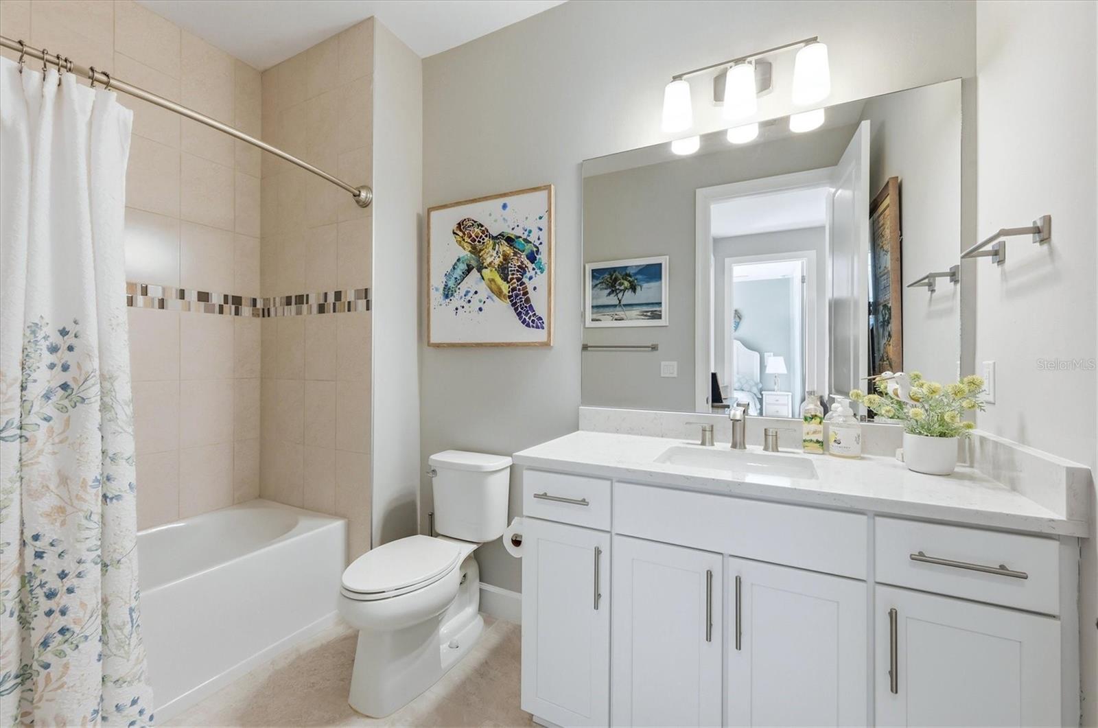 25029 PEARL LAKE CIR, ENGLEWOOD, FL — photo 32