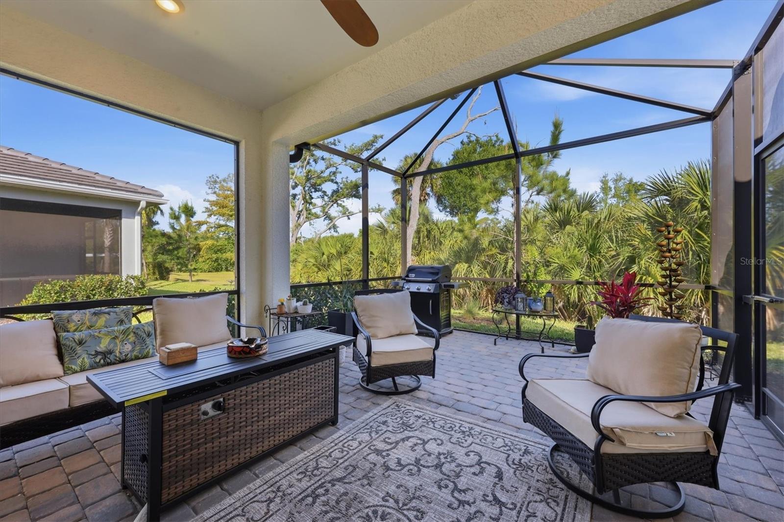 25029 PEARL LAKE CIR, ENGLEWOOD, FL — photo 36