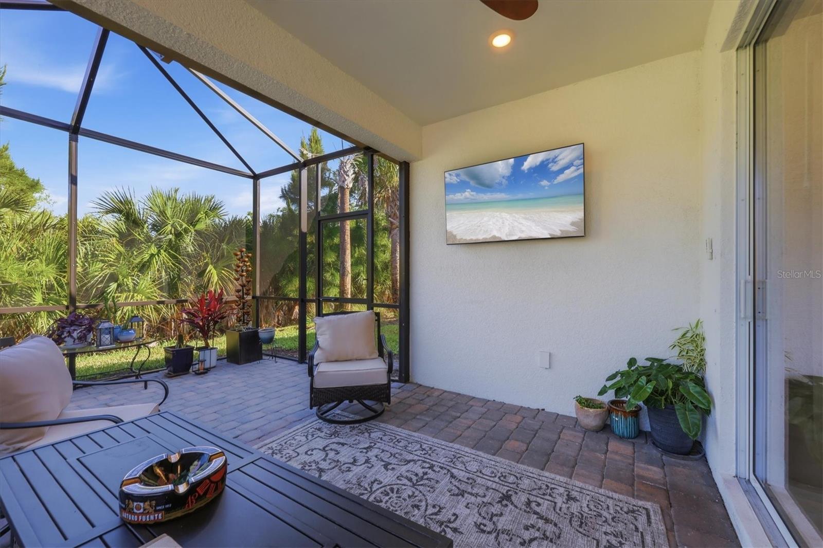 25029 PEARL LAKE CIR, ENGLEWOOD, FL — photo 37