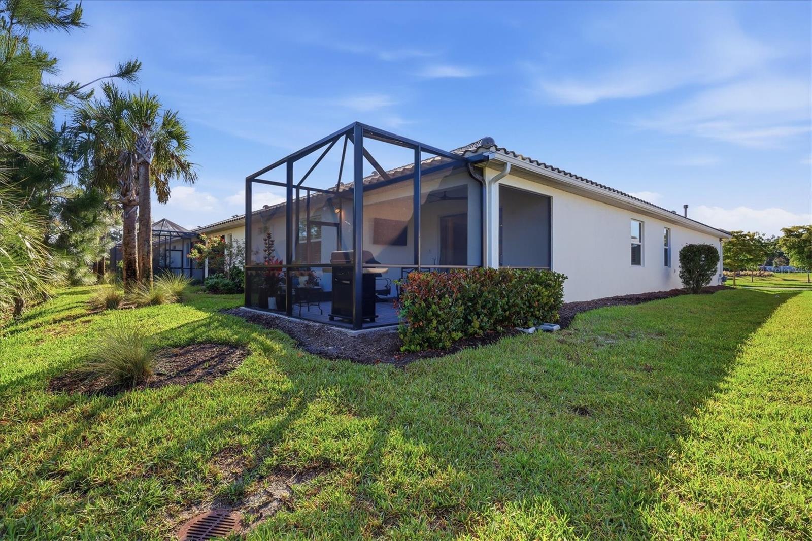 25029 PEARL LAKE CIR, ENGLEWOOD, FL — photo 41