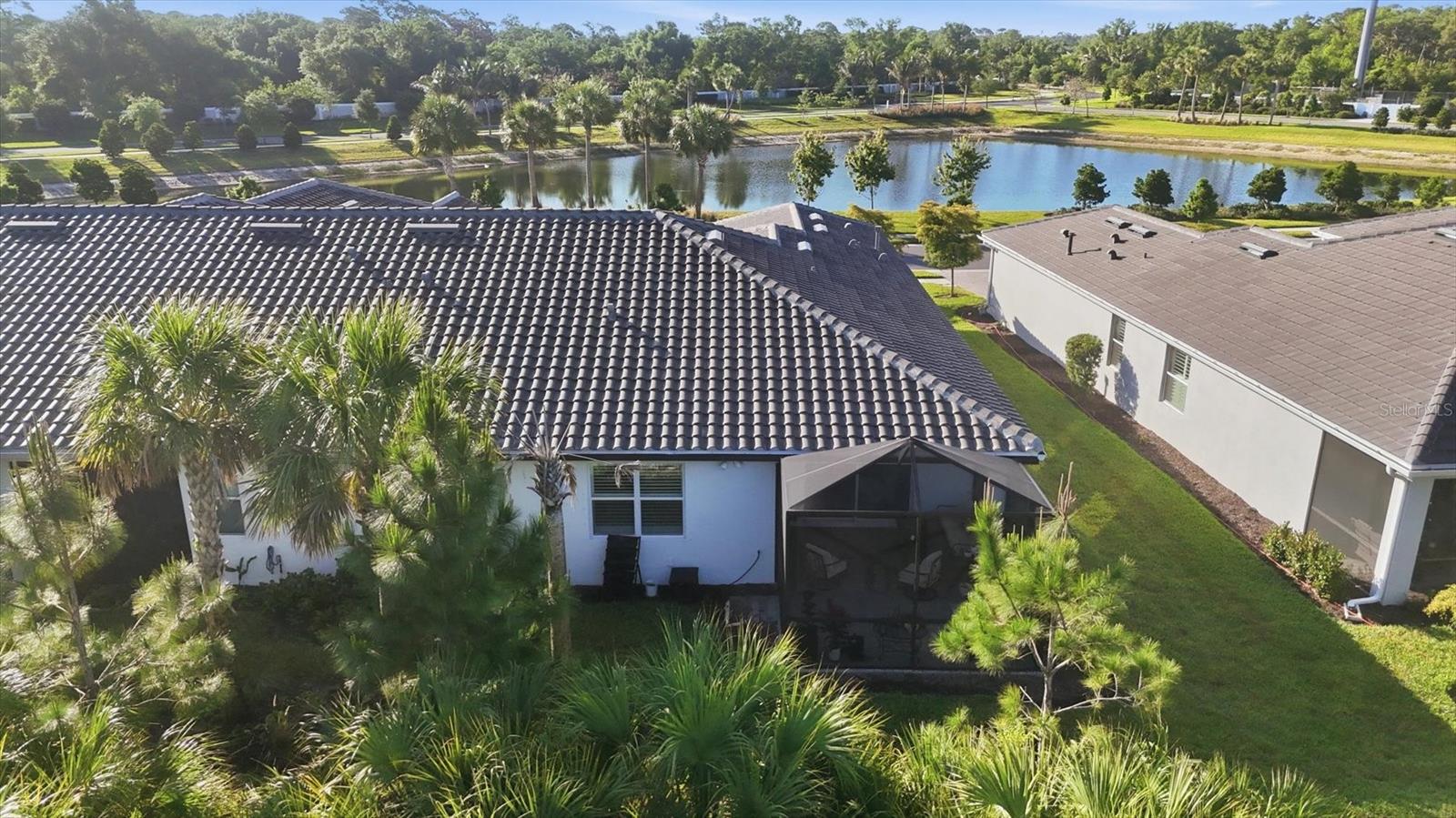 25029 PEARL LAKE CIR, ENGLEWOOD, FL — photo 44