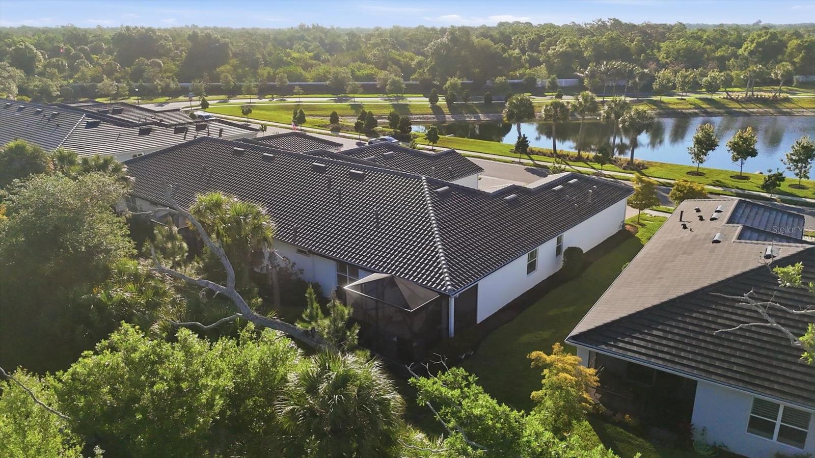 25029 PEARL LAKE CIR, ENGLEWOOD, FL — photo 45