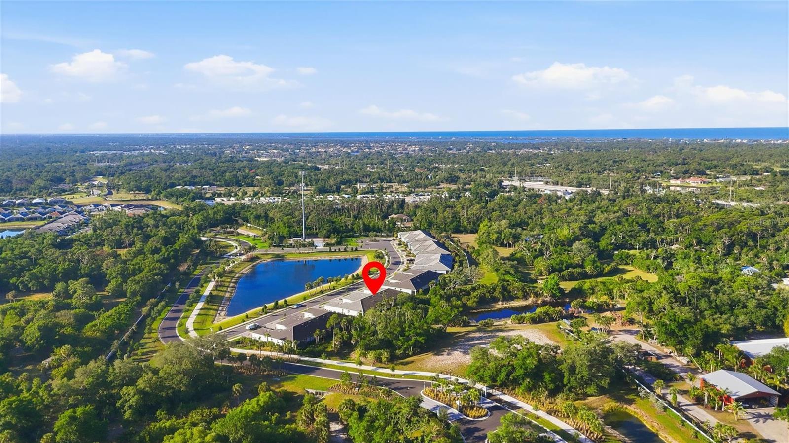 25029 PEARL LAKE CIR, ENGLEWOOD, FL — photo 46