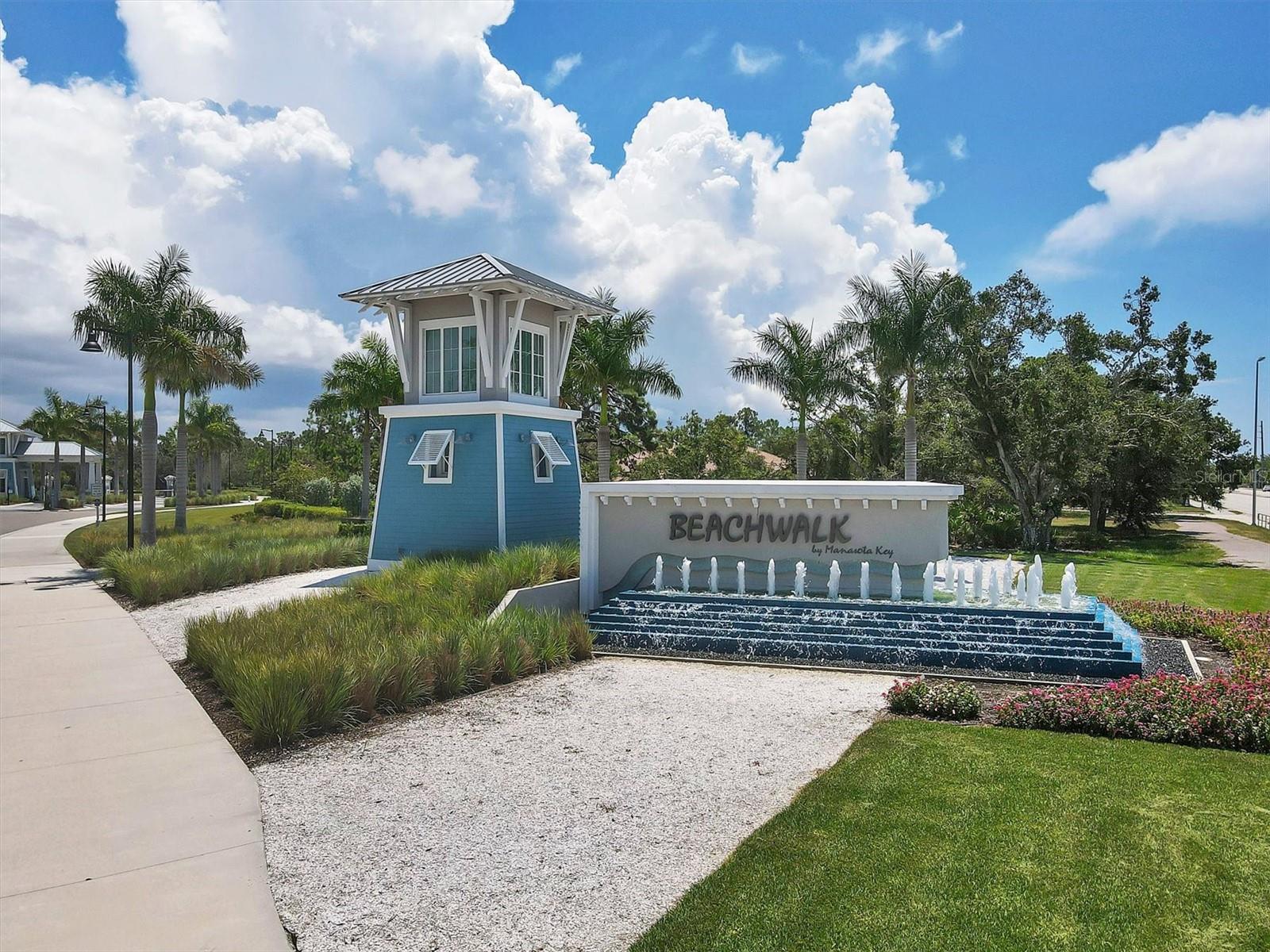 25029 PEARL LAKE CIR, ENGLEWOOD, FL — photo 48