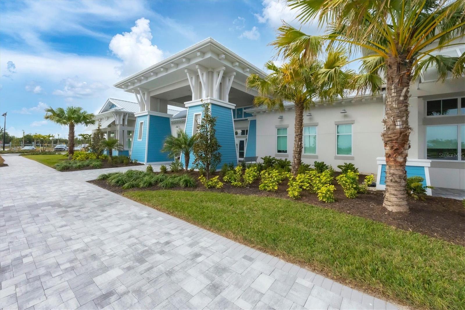 25029 PEARL LAKE CIR, ENGLEWOOD, FL — photo 49