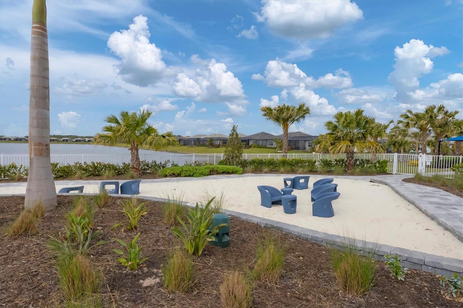 25029 PEARL LAKE CIR, ENGLEWOOD, FL — photo 58