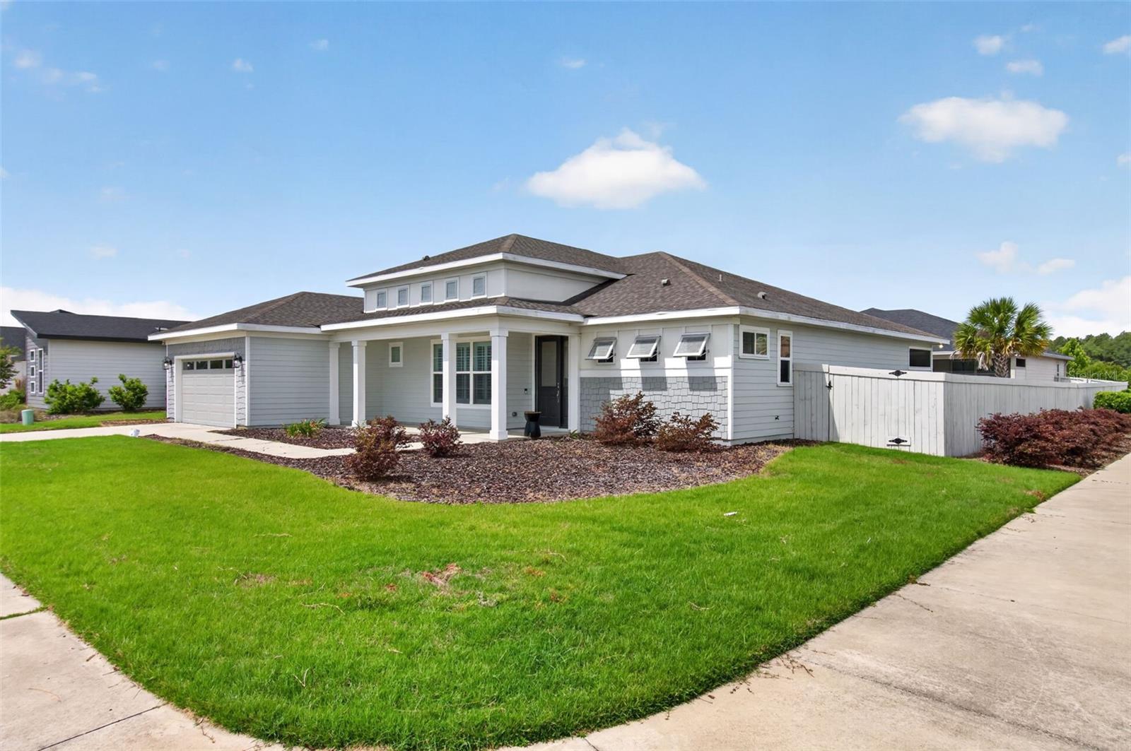 428 SW 144TH DR, NEWBERRY, FL