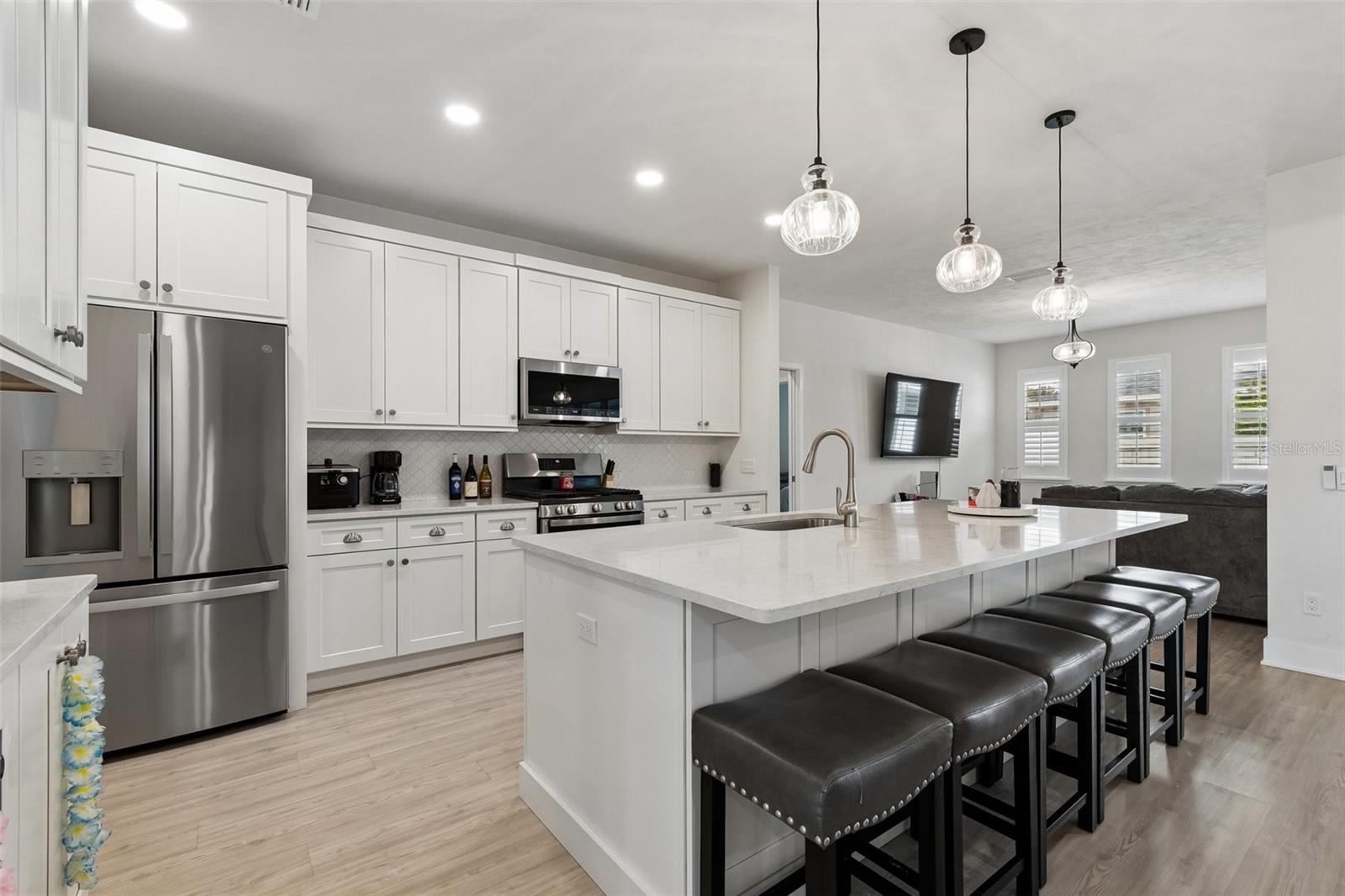 428 SW 144TH DR, NEWBERRY, FL — photo 8