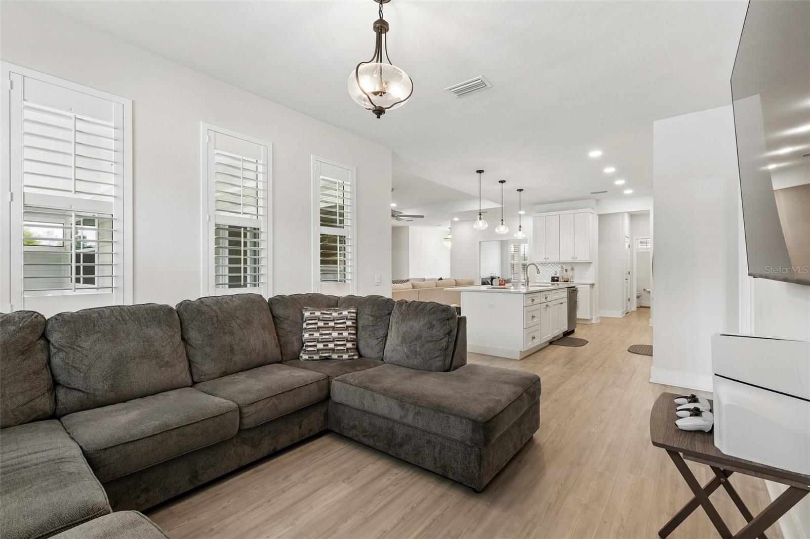 428 SW 144TH DR, NEWBERRY, FL — photo 11