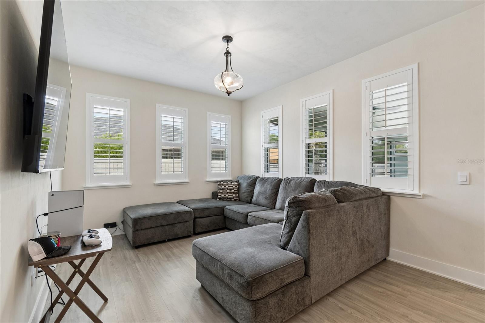 428 SW 144TH DR, NEWBERRY, FL — photo 12