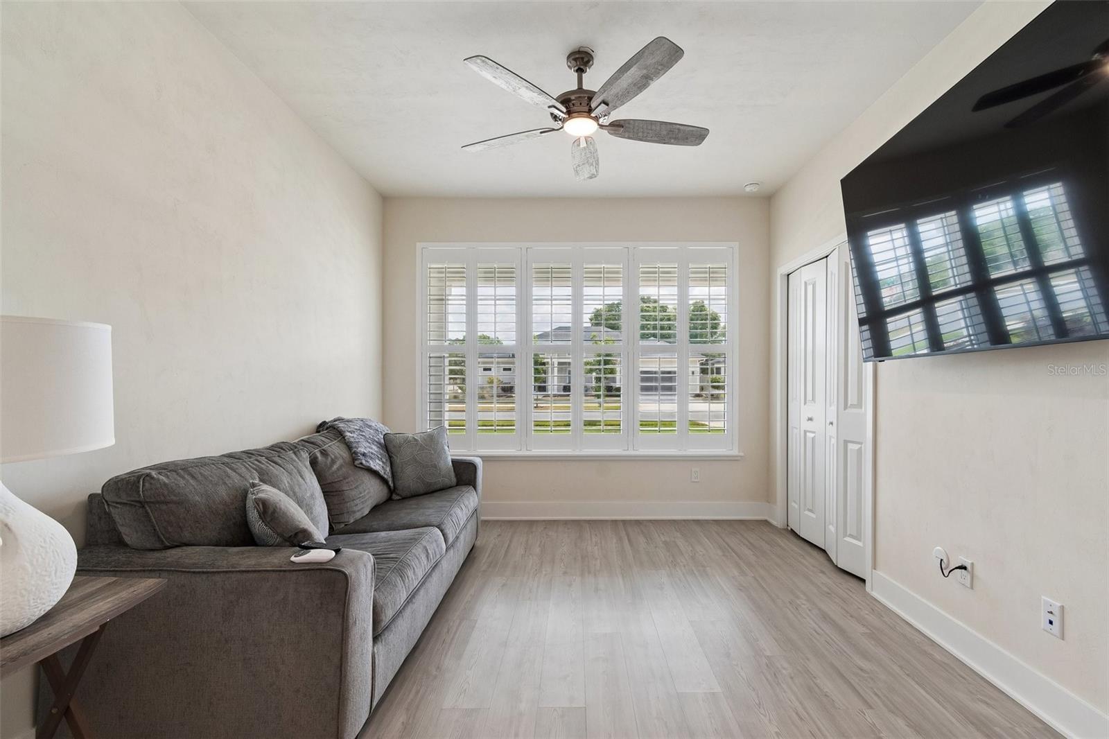 428 SW 144TH DR, NEWBERRY, FL — photo 13
