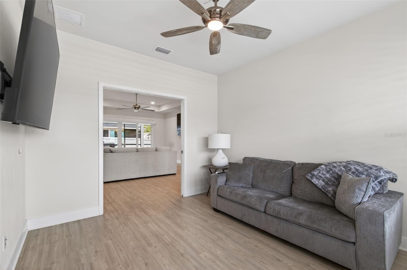 428 SW 144TH DR, NEWBERRY, FL — photo 14