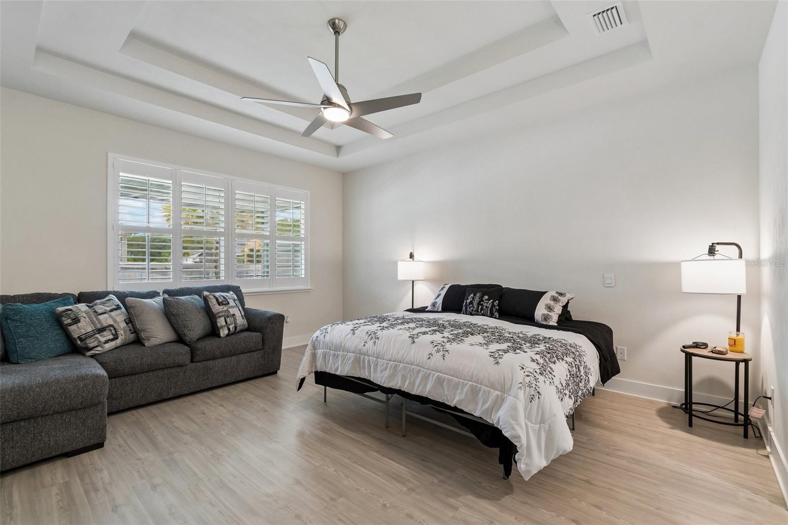 428 SW 144TH DR, NEWBERRY, FL — photo 15