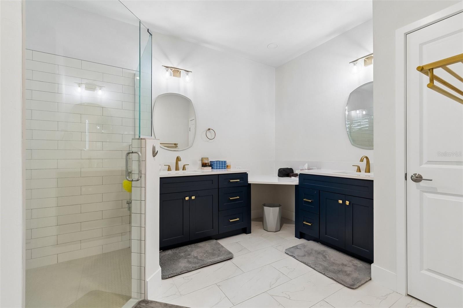 428 SW 144TH DR, NEWBERRY, FL — photo 17