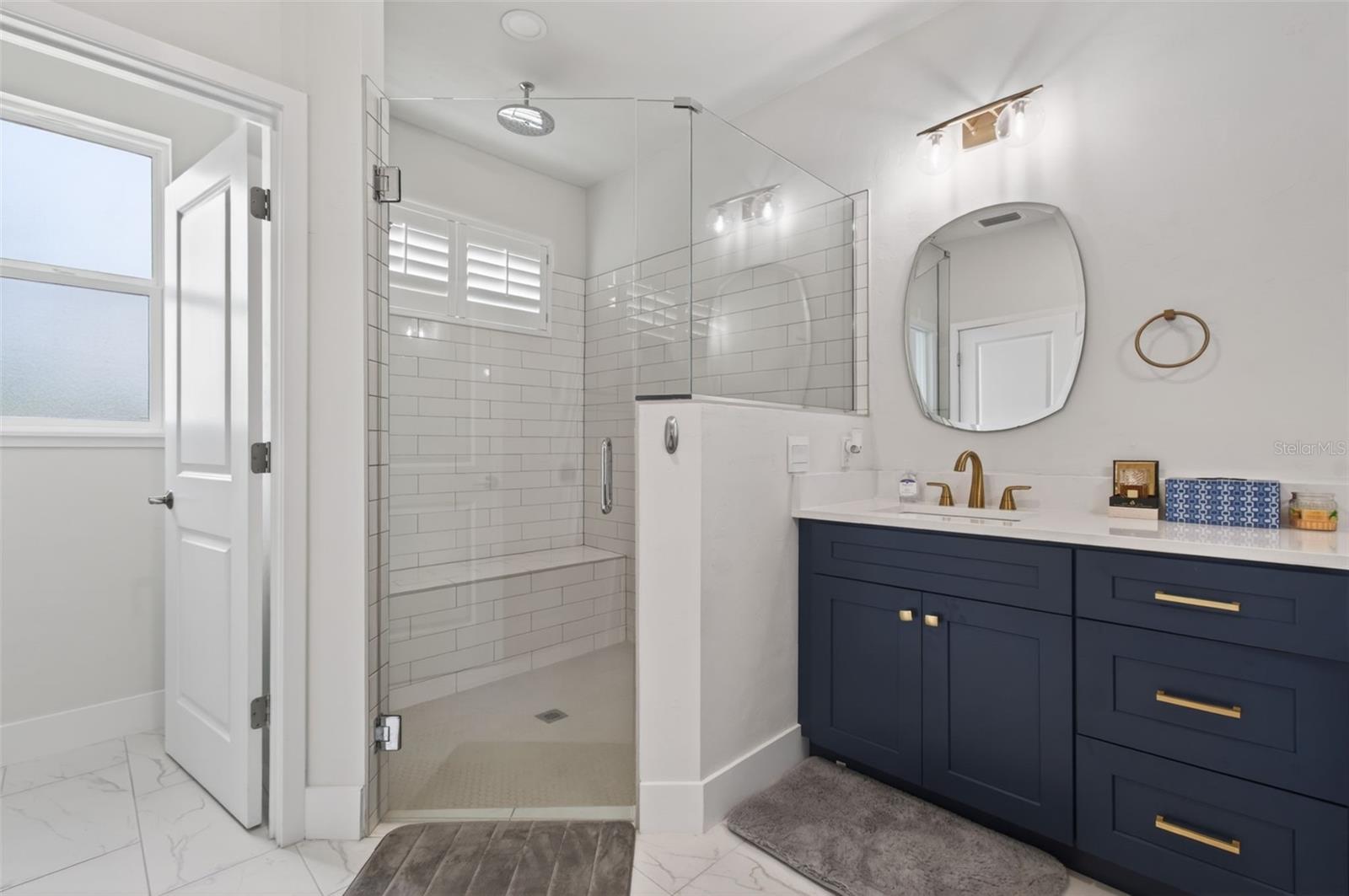 428 SW 144TH DR, NEWBERRY, FL — photo 18