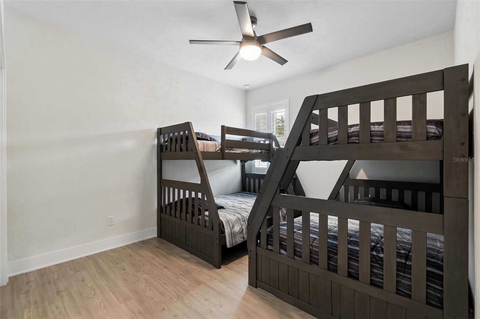 428 SW 144TH DR, NEWBERRY, FL — photo 19