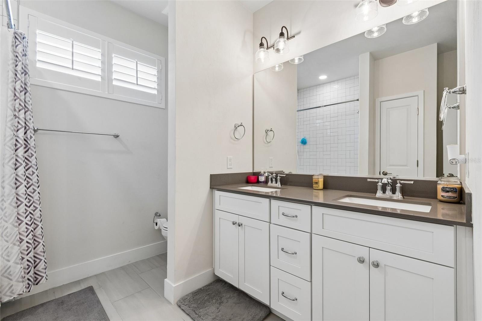 428 SW 144TH DR, NEWBERRY, FL — photo 20