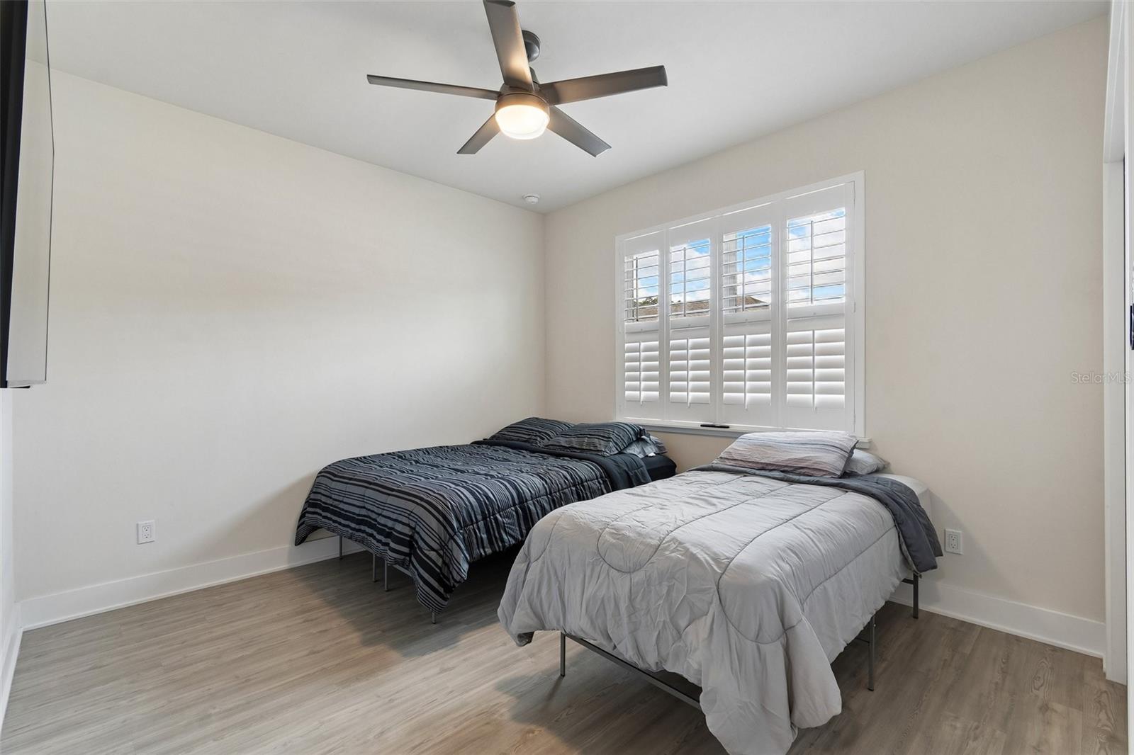 428 SW 144TH DR, NEWBERRY, FL — photo 22