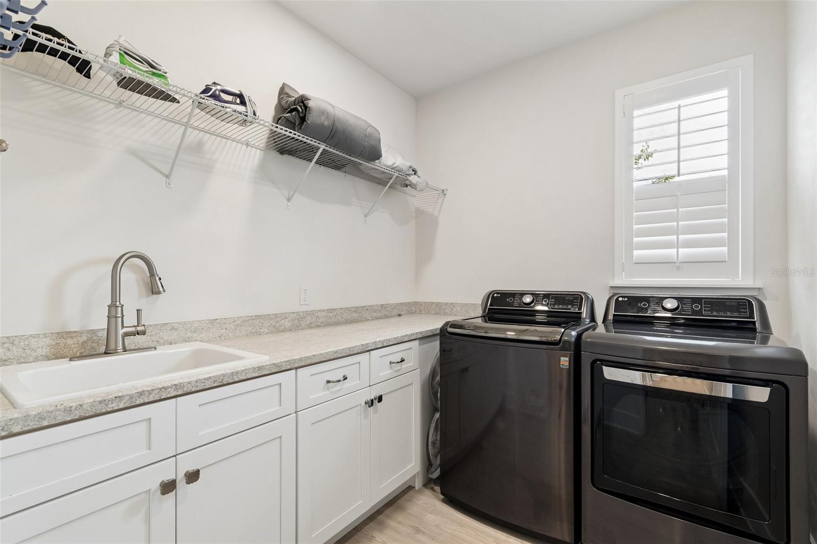 428 SW 144TH DR, NEWBERRY, FL — photo 24