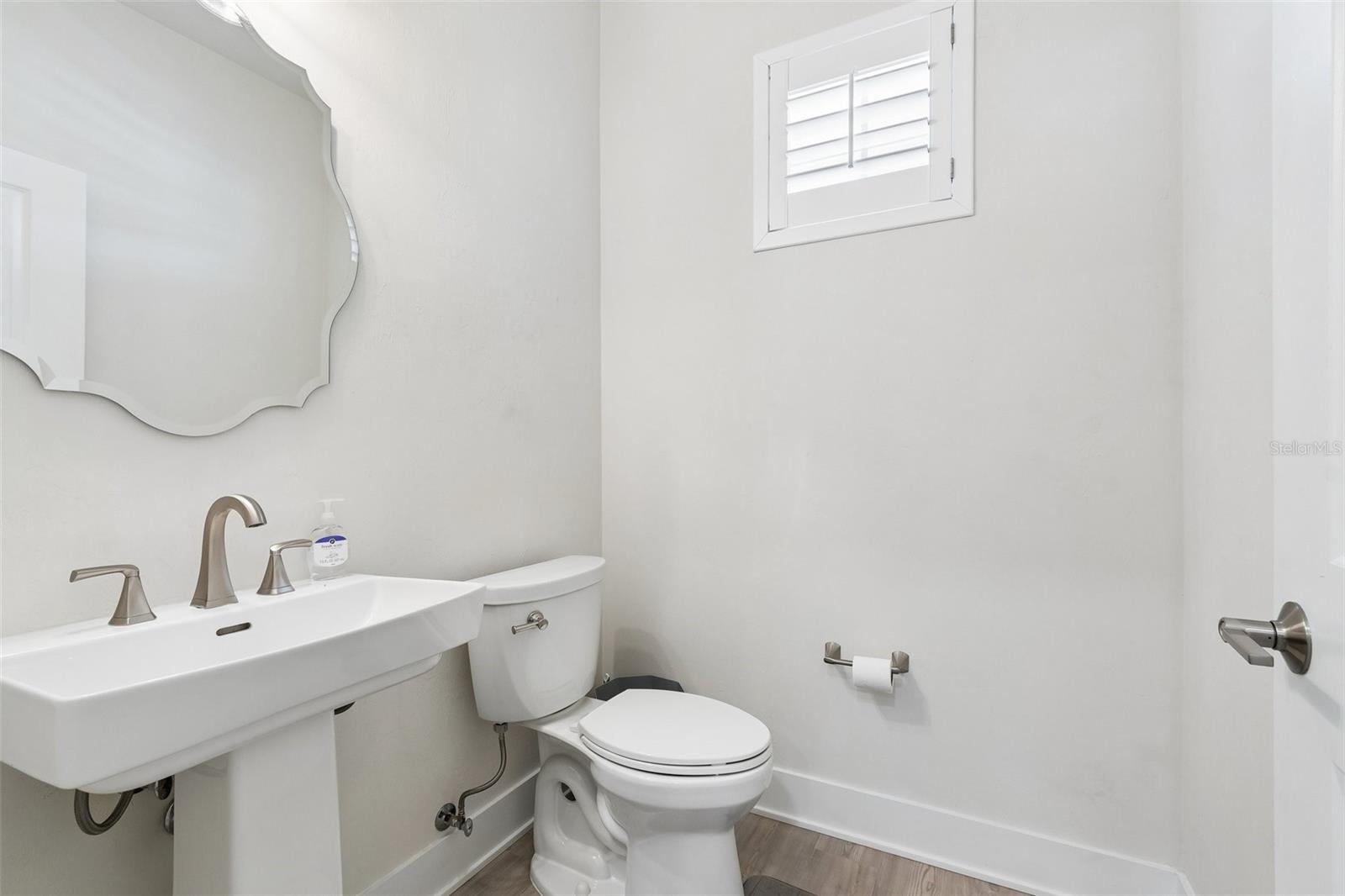 428 SW 144TH DR, NEWBERRY, FL — photo 25