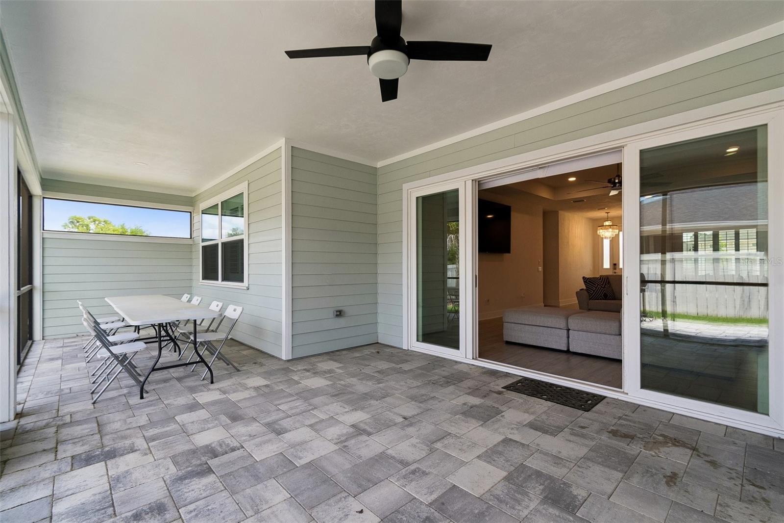 428 SW 144TH DR, NEWBERRY, FL — photo 26