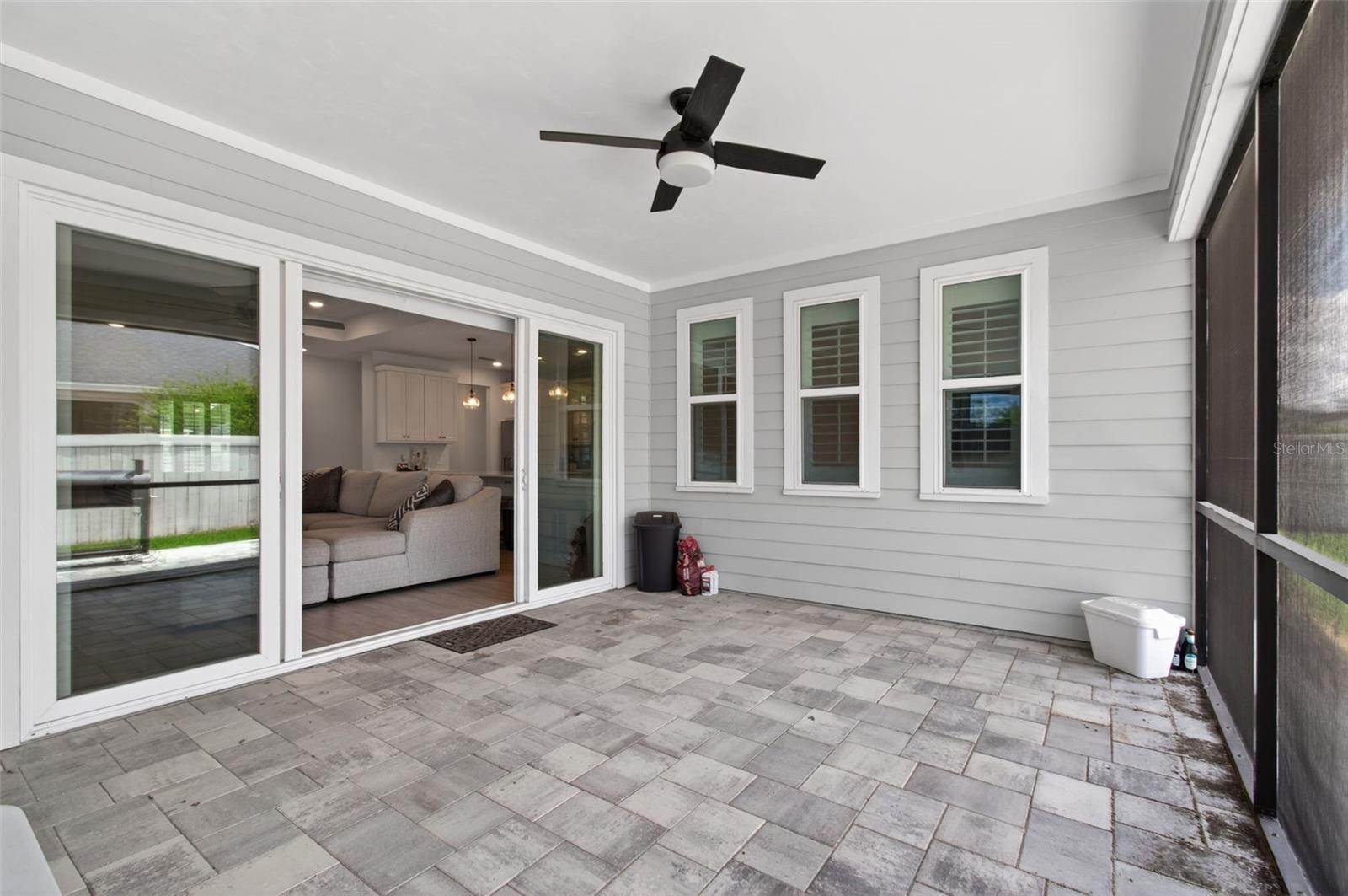 428 SW 144TH DR, NEWBERRY, FL — photo 27