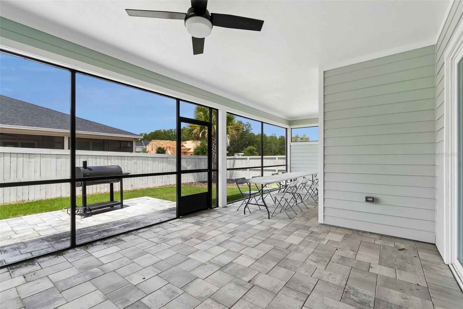 428 SW 144TH DR, NEWBERRY, FL — photo 28