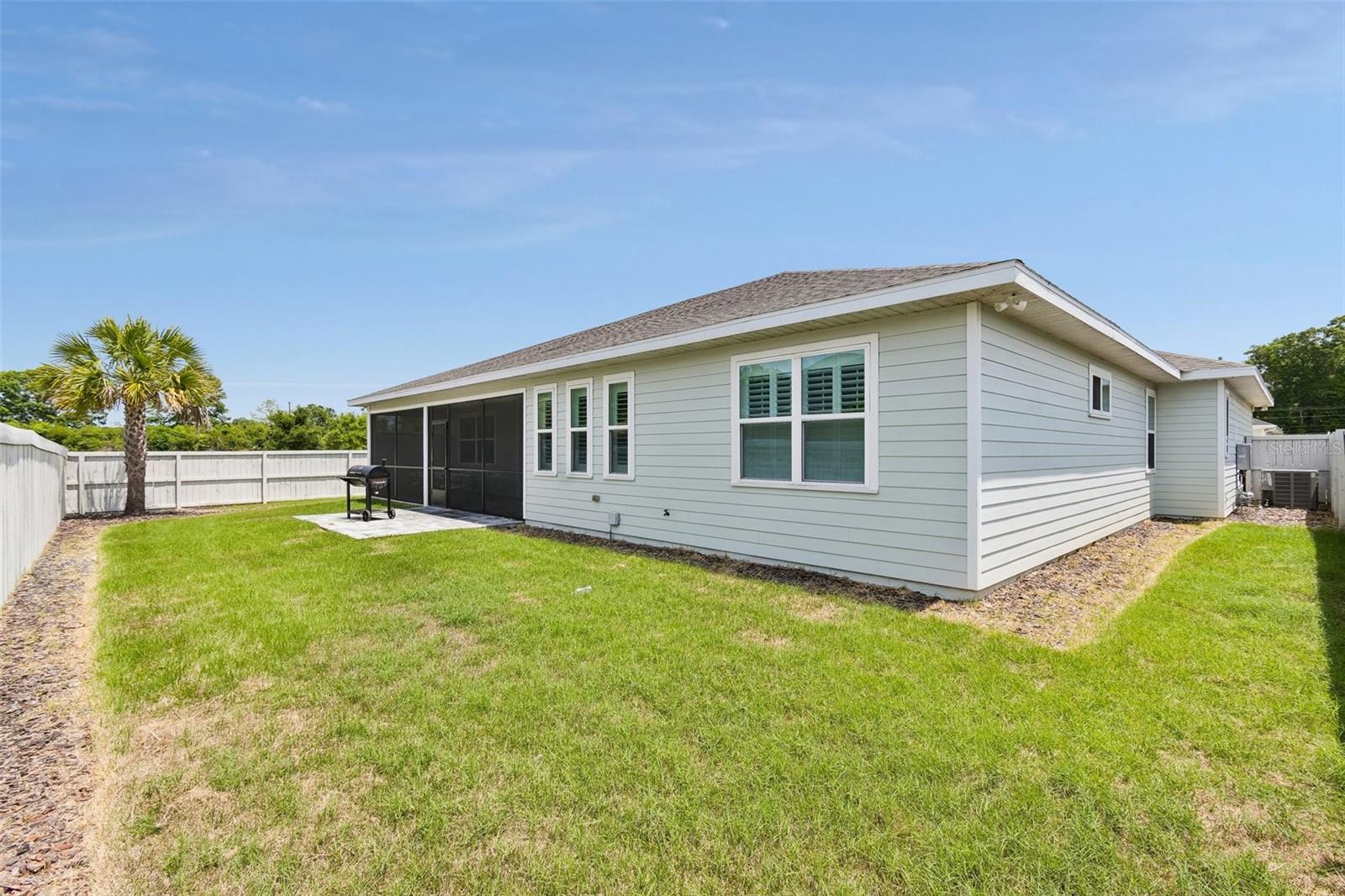 428 SW 144TH DR, NEWBERRY, FL — photo 30
