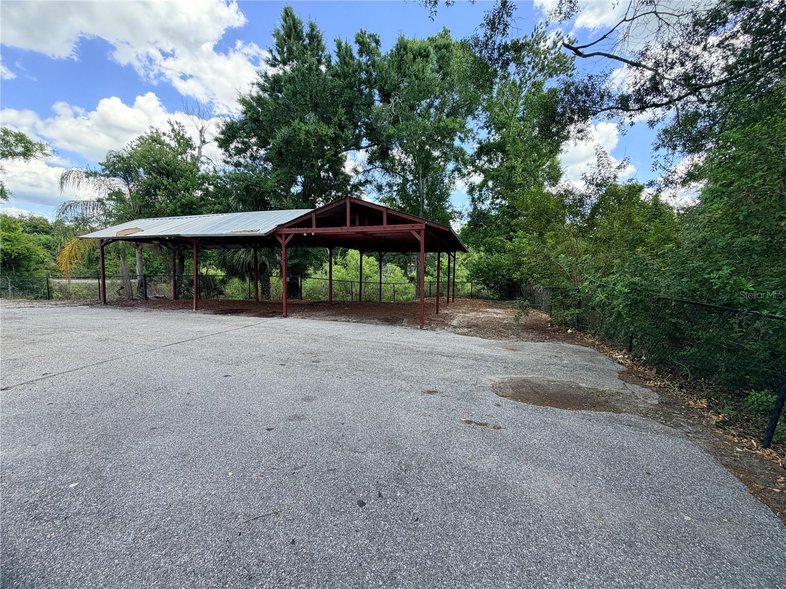 18843 N 41 HWY, LUTZ, FL — photo 7