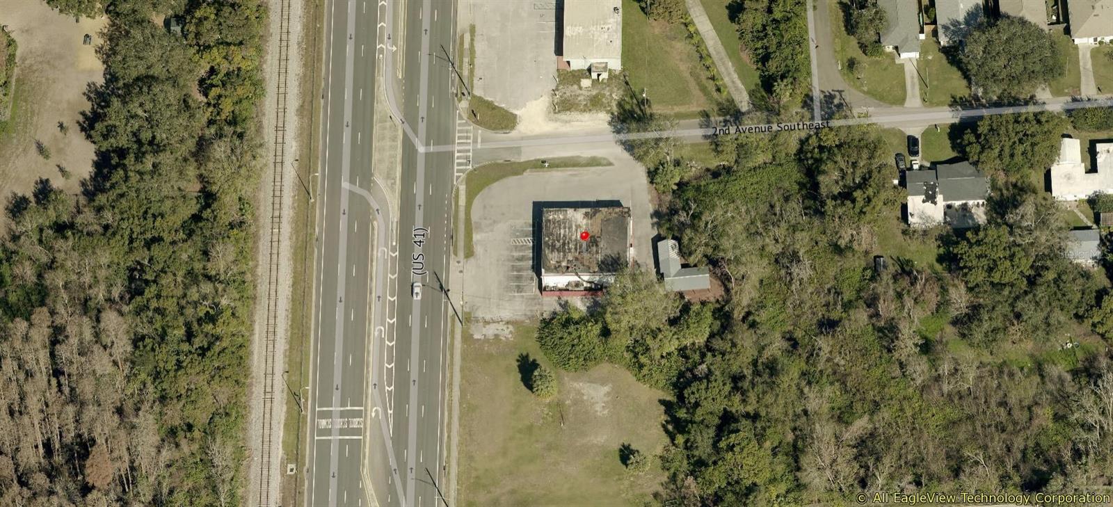 18843 N 41 HWY, LUTZ, FL — photo 12