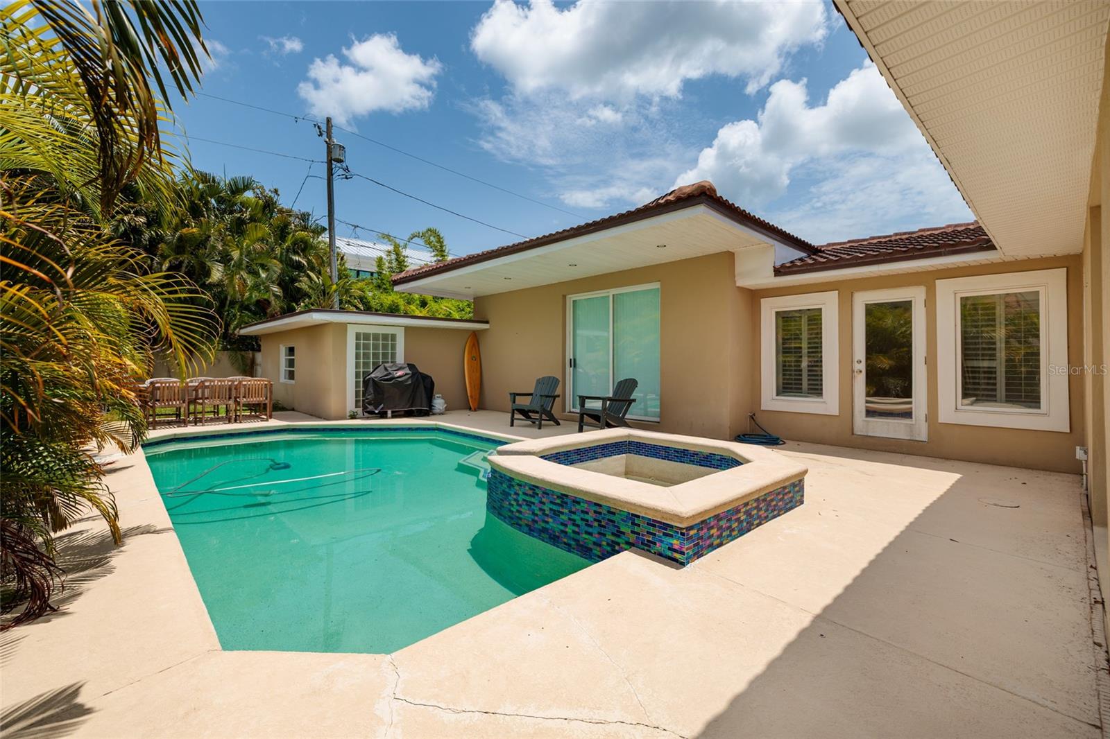 300 BRIGHTWATERS BLVD NE, ST PETERSBURG, FL — photo 22
