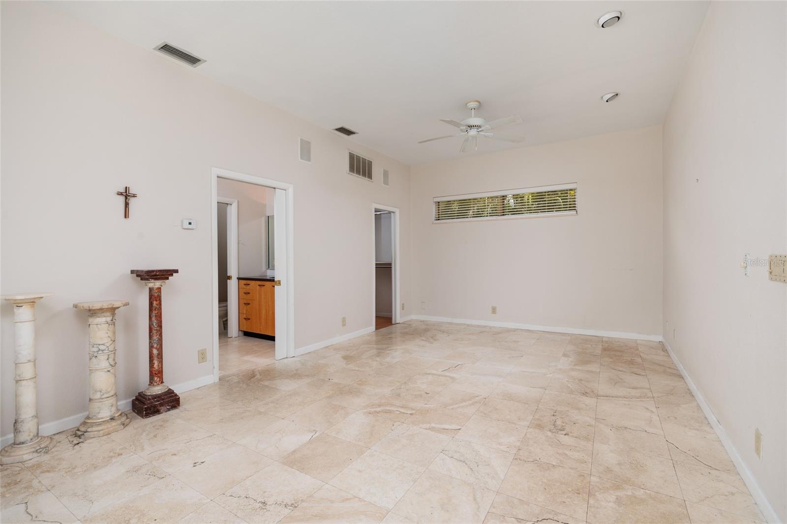 300 BRIGHTWATERS BLVD NE, ST PETERSBURG, FL — photo 25