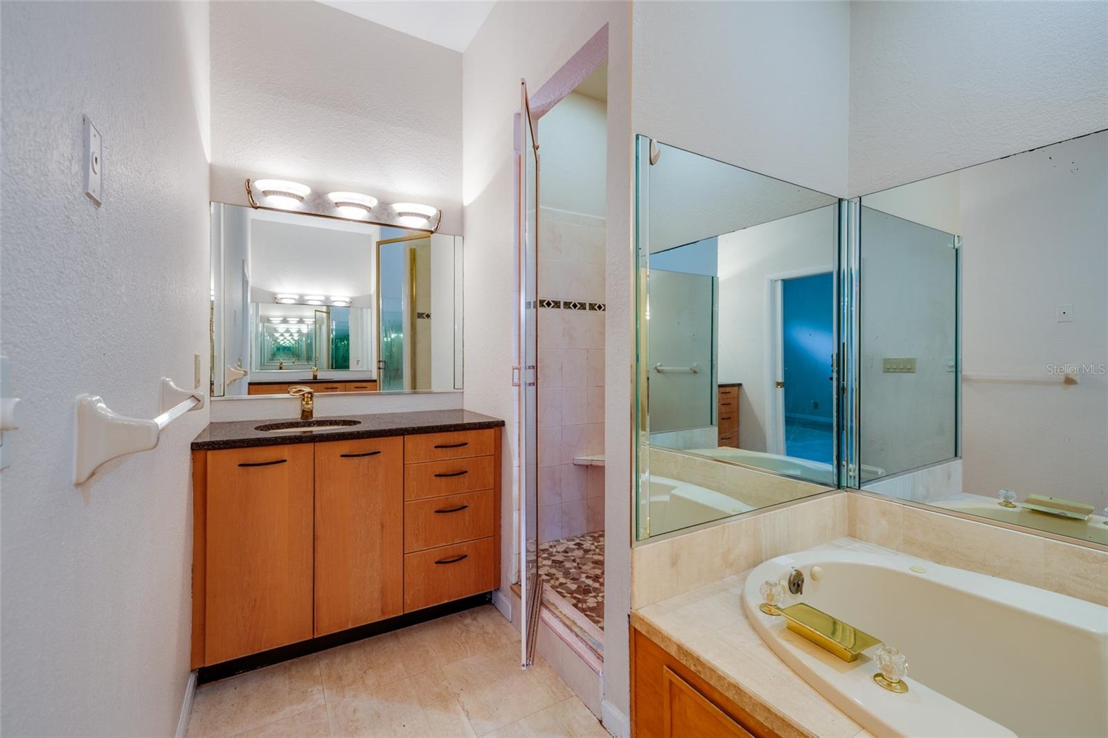 300 BRIGHTWATERS BLVD NE, ST PETERSBURG, FL — photo 27