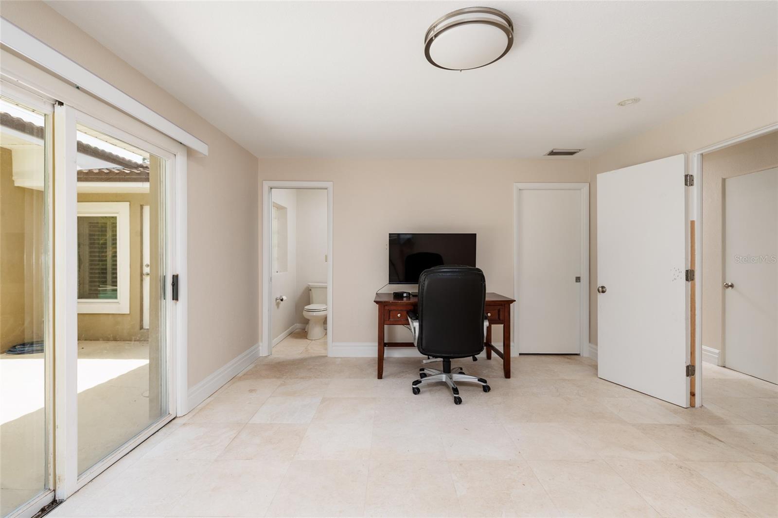 300 BRIGHTWATERS BLVD NE, ST PETERSBURG, FL — photo 30
