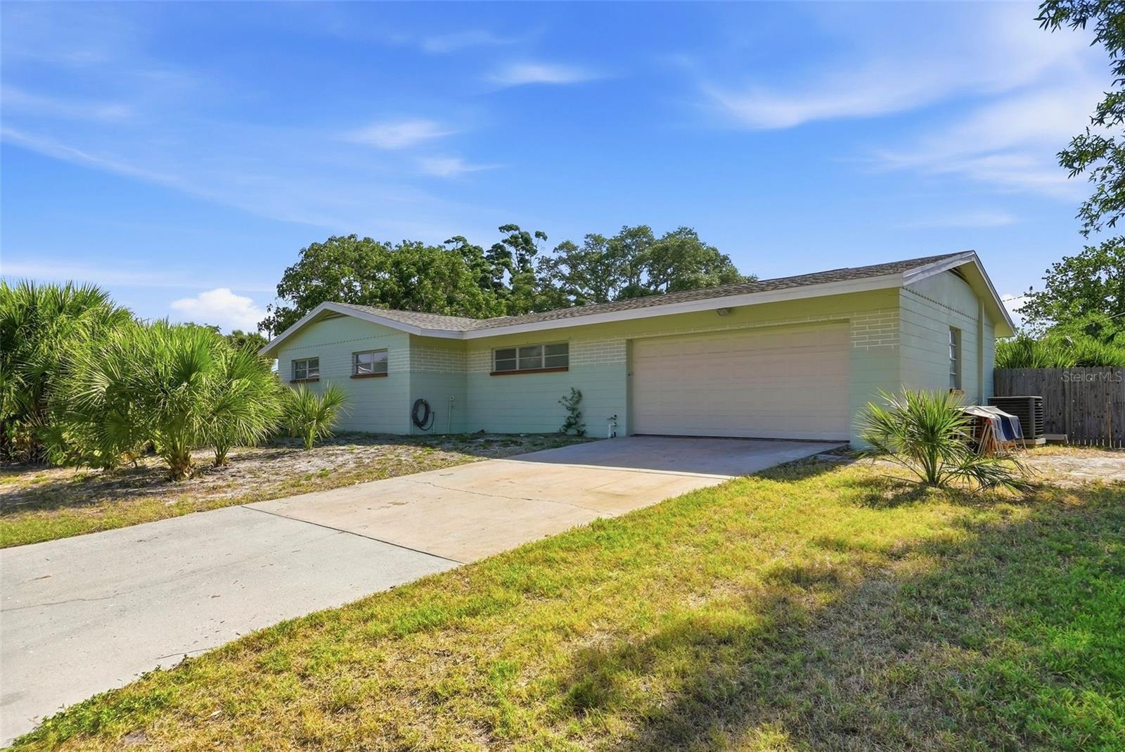 11570 60TH TER, SEMINOLE, FL — photo 4