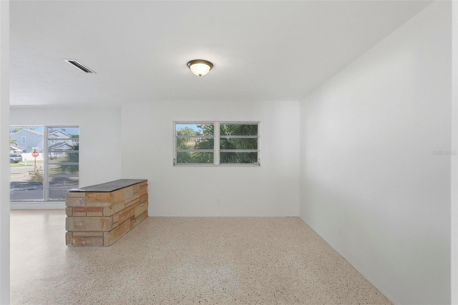 11570 60TH TER, SEMINOLE, FL — photo 11