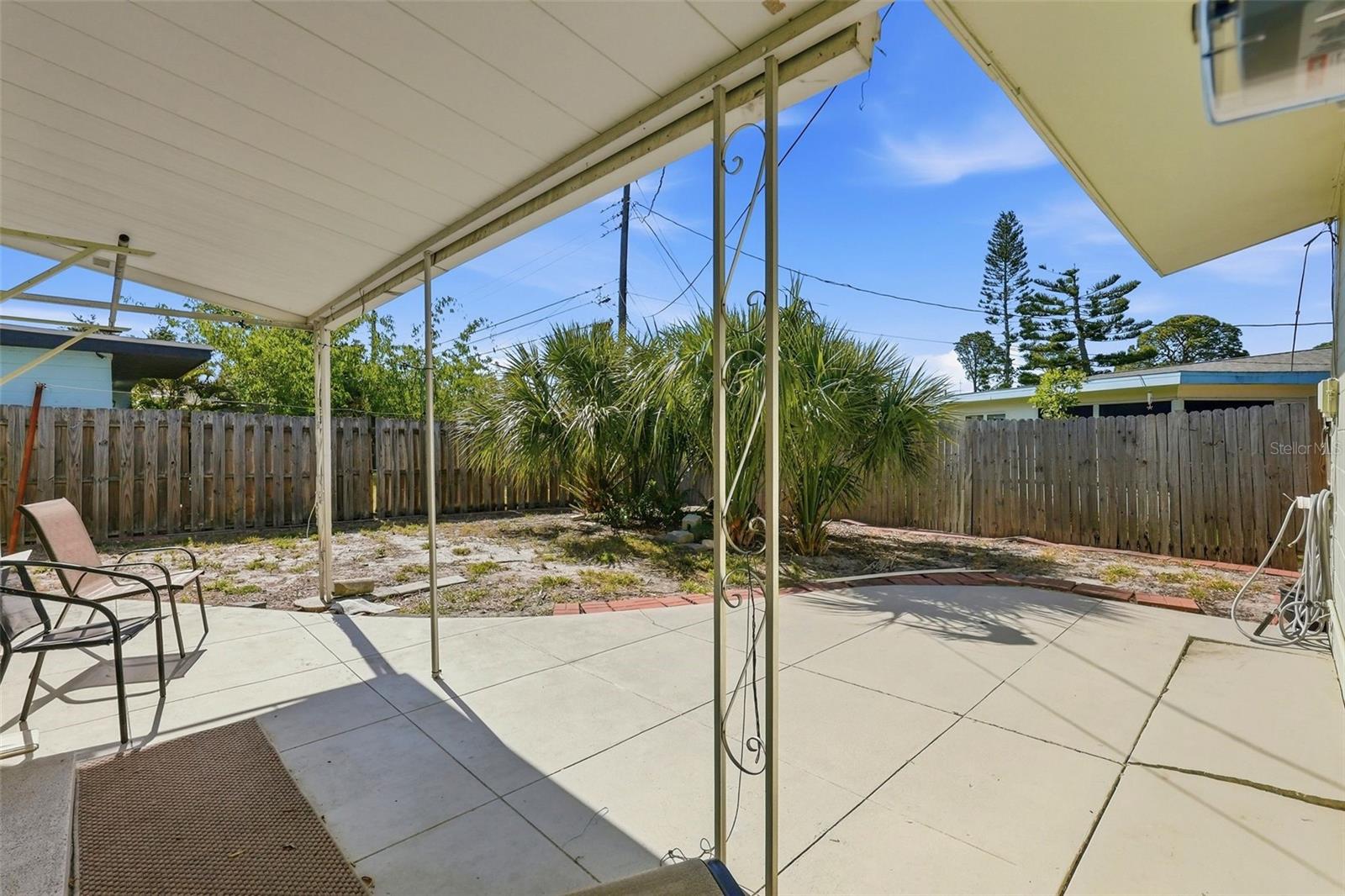 11570 60TH TER, SEMINOLE, FL — photo 27