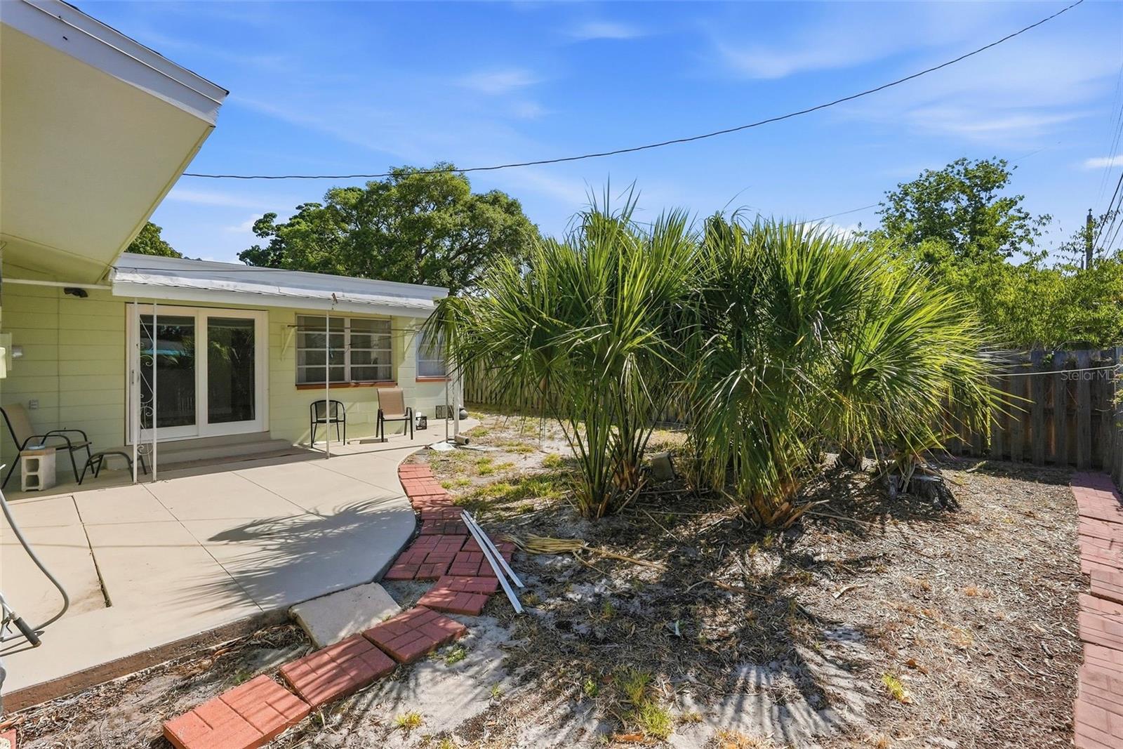 11570 60TH TER, SEMINOLE, FL — photo 28