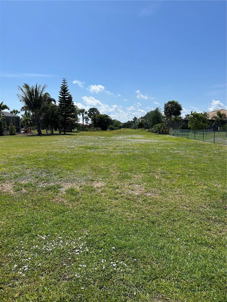 7357 PARKINSONIA, PUNTA GORDA, FL — photo 2