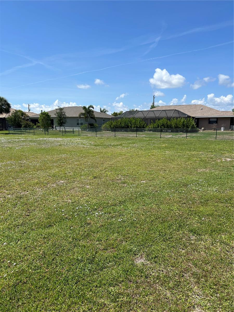7357 PARKINSONIA, PUNTA GORDA, FL — photo 4