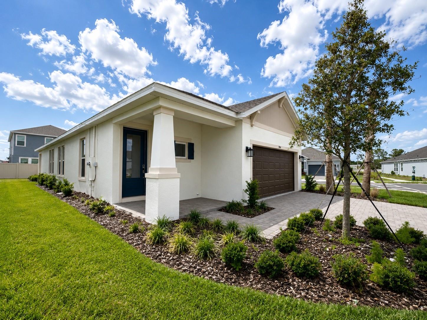 994 TEAL CREEK DR, ST CLOUD, FL