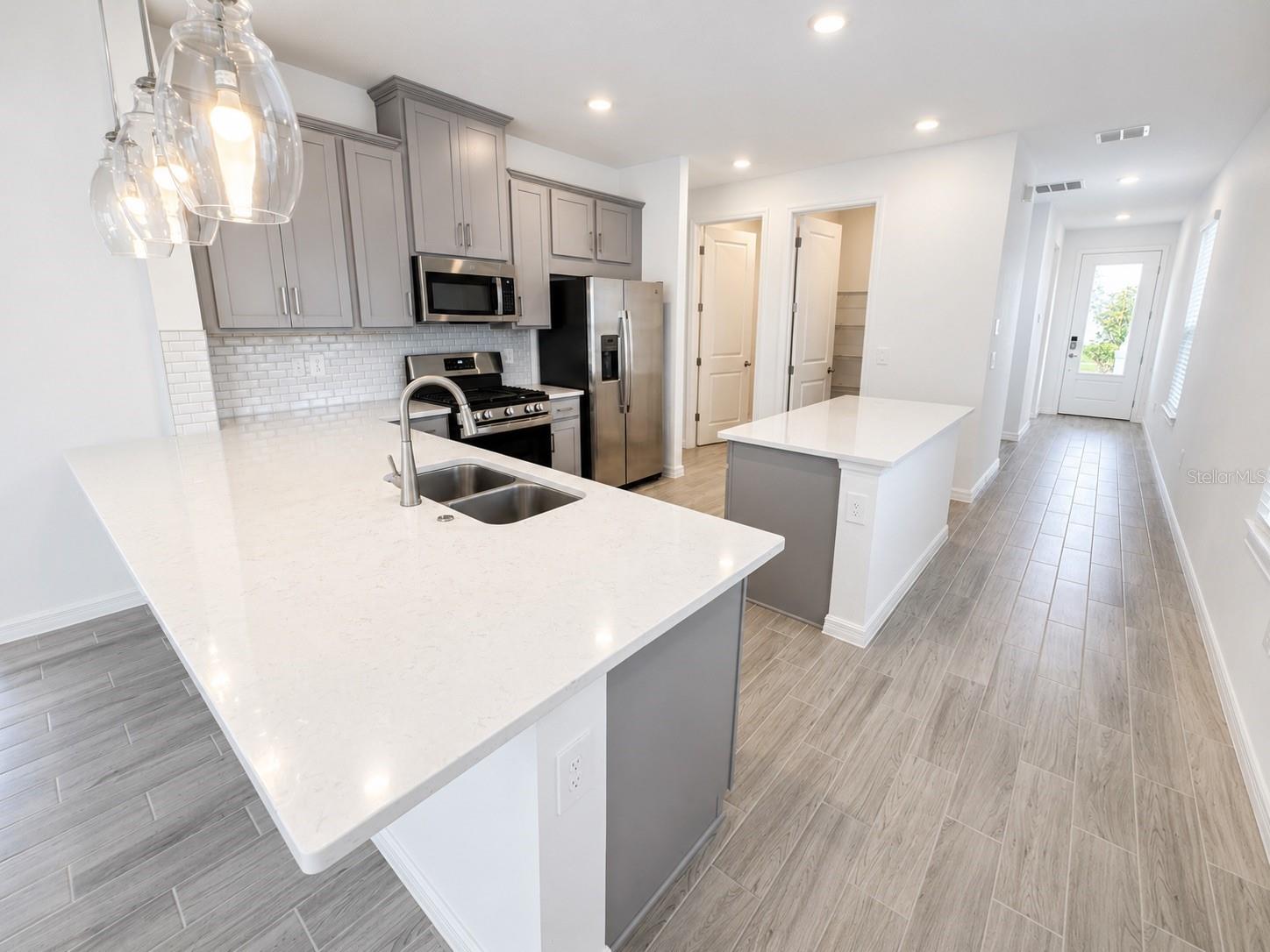 994 TEAL CREEK DR, ST CLOUD, FL — photo 3