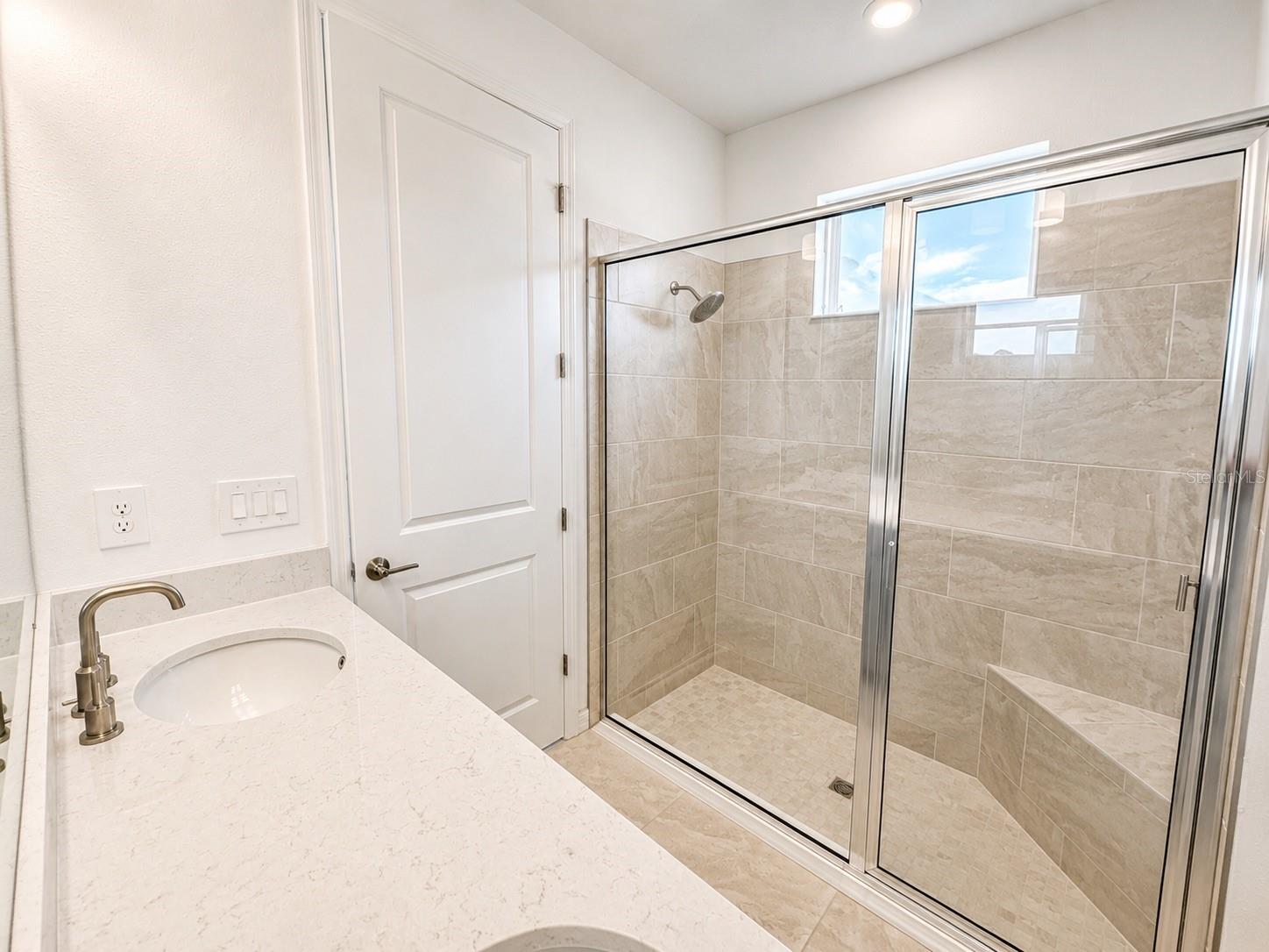 994 TEAL CREEK DR, ST CLOUD, FL — photo 11
