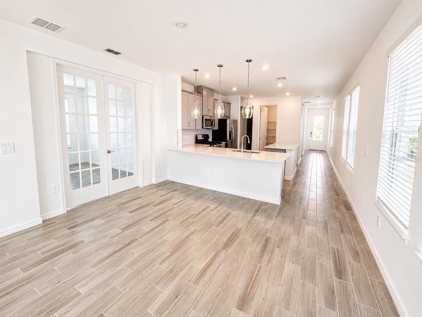 994 TEAL CREEK DR, ST CLOUD, FL — photo 15