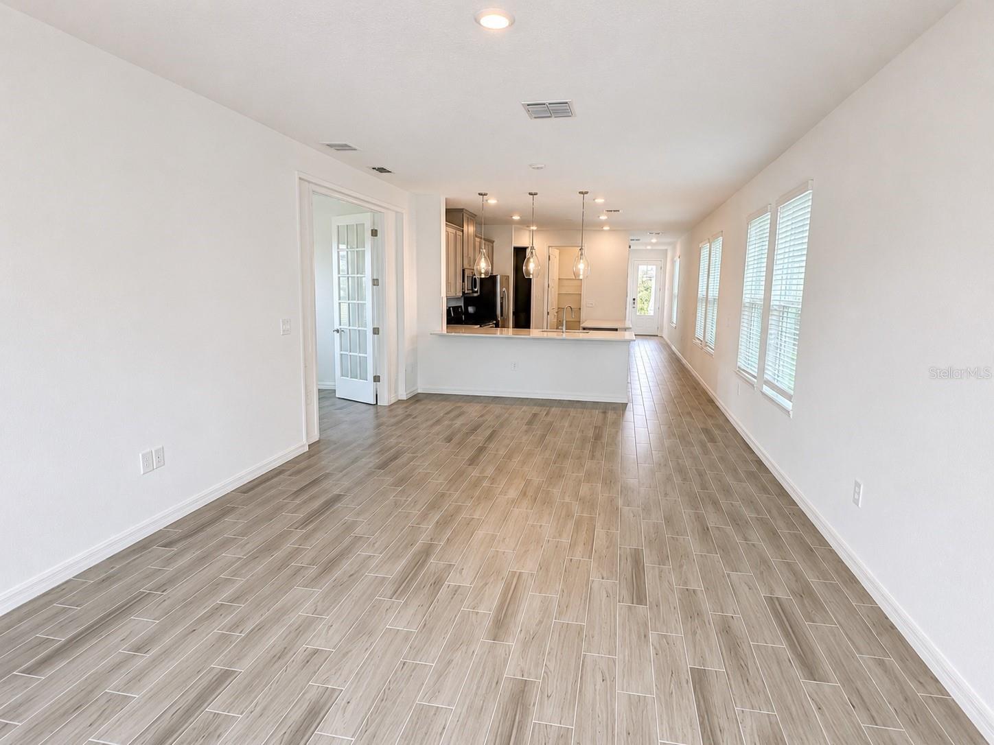 994 TEAL CREEK DR, ST CLOUD, FL — photo 23